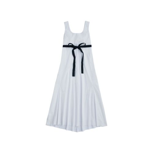 Robe courte Sun68 q-nol-58775 - Sun68 - Modalova