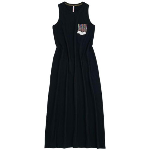 Robe Sun68 q-nol-58778 - Sun68 - Modalova