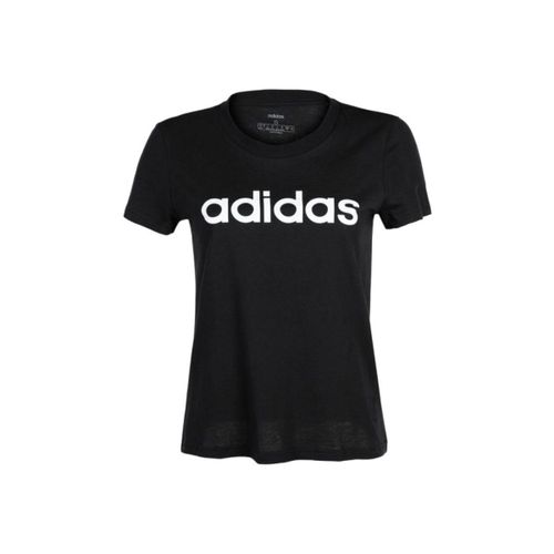 T-shirt adidas q-nol-58795 - adidas - Modalova
