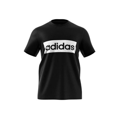 T-shirt adidas q-nol-58820 - adidas - Modalova