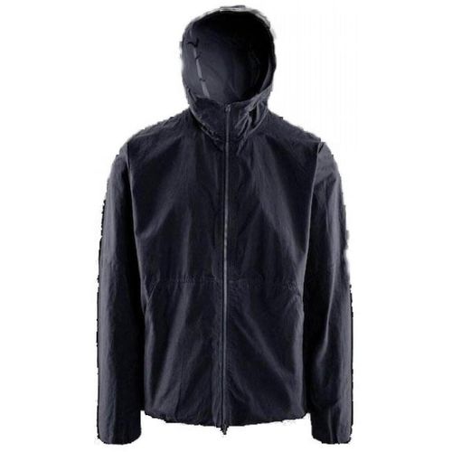 Blouson Bomboogie q-nol-58835 - Bomboogie - Modalova