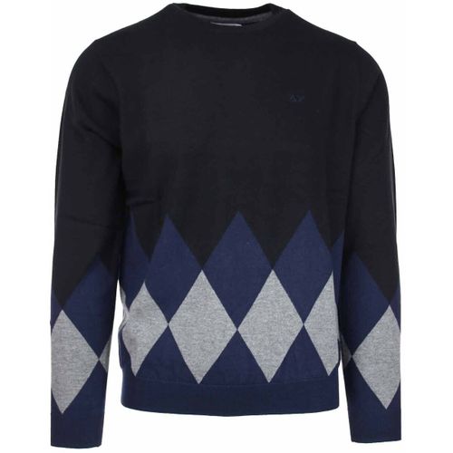 Pull Sun68 q-nol-59885 - Sun68 - Modalova
