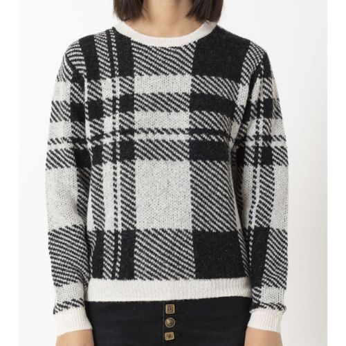 Pull Sun68 q-nol-59934 - Sun68 - Modalova