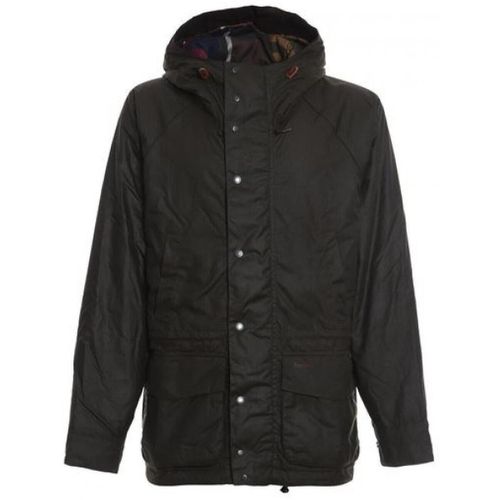 Blouson Barbour q-nol-60149 - Barbour - Modalova