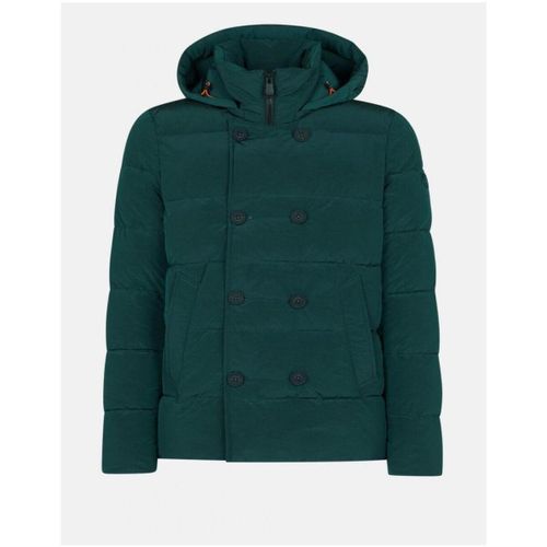 Blouson Save The Duck q-nol-60393 - Save The Duck - Modalova