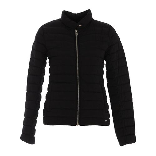 Blouson Woolrich q-nol-60547 - Woolrich - Modalova