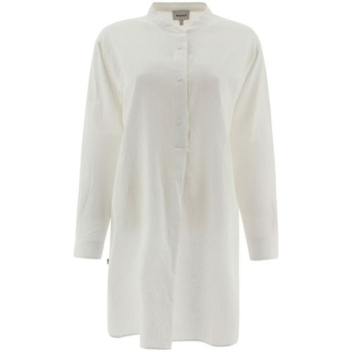 Tunique Woolrich q-nol-60550 - Woolrich - Modalova