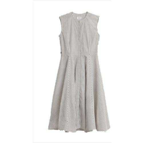 Robe Woolrich q-nol-60561 - Woolrich - Modalova