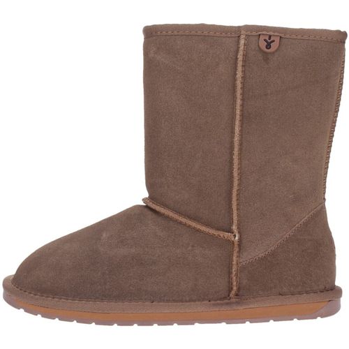 Bottes plates EMU - EMU - Modalova