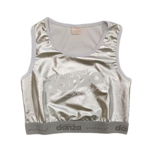 Brassières de sport q-bab-57617 - Dimensione Danza - Modalova