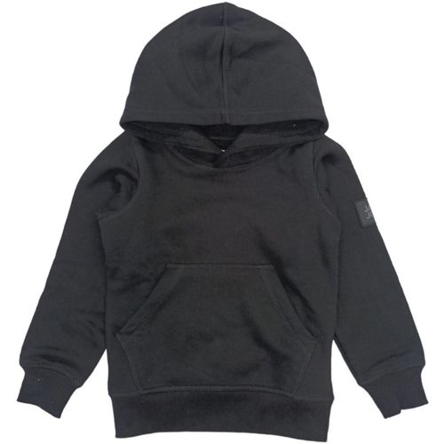 Sweatshirts à capuche q-bab-62371 - Jack & Jones - Modalova