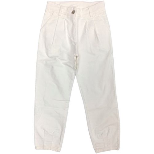 Jeans mom To Be Too q-bab-62801 - To Be Too - Modalova