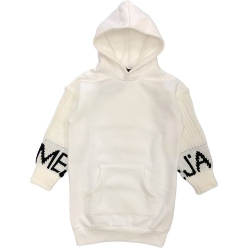 Robe J'aime q-bab-65128 - J'aime - Modalova
