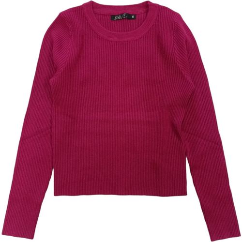 Pull J'aime q-bab-65734 - J'aime - Modalova