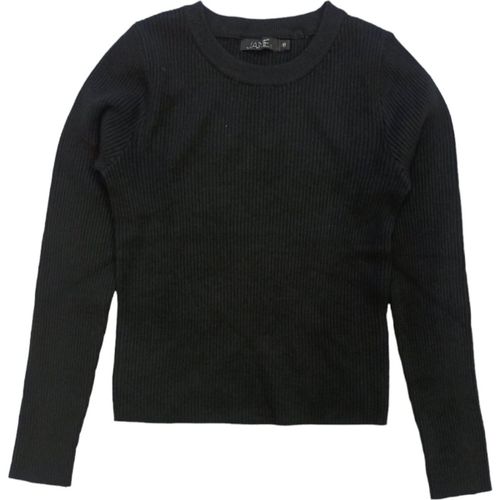 Pull J'aime q-bab-65735 - J'aime - Modalova