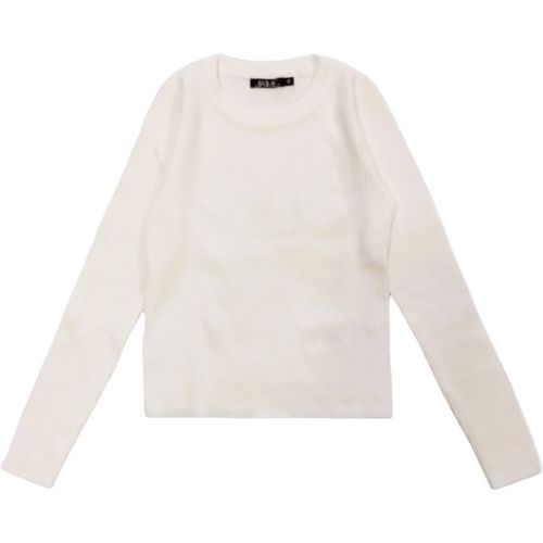 Pull J'aime q-bab-65736 - J'aime - Modalova