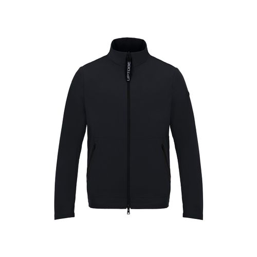Veste Up To Be q-nol-58607 - Up To Be - Modalova