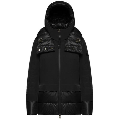 Blouson Up To Be q-nol-64975 - Up To Be - Modalova