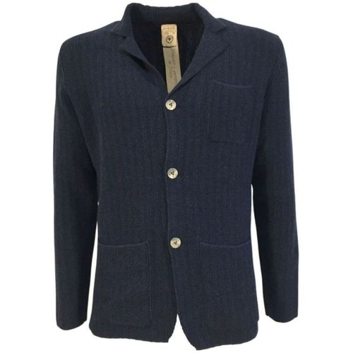 Gilet H953 q-nol-61152 - H953 - Modalova