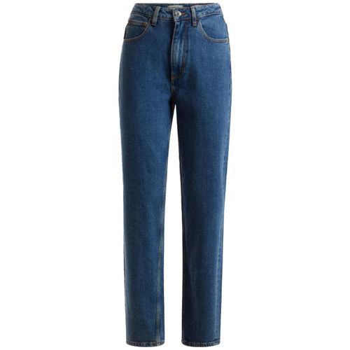 Jeans Guess q-nol-64381 - Guess - Modalova