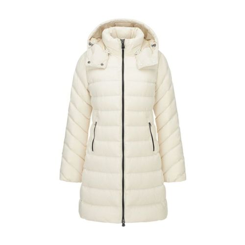 Parka Hetregò q-nol-64878 - Hetregò - Modalova