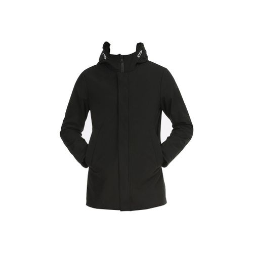 Blouson Hetregò q-nol-67046 - Hetregò - Modalova