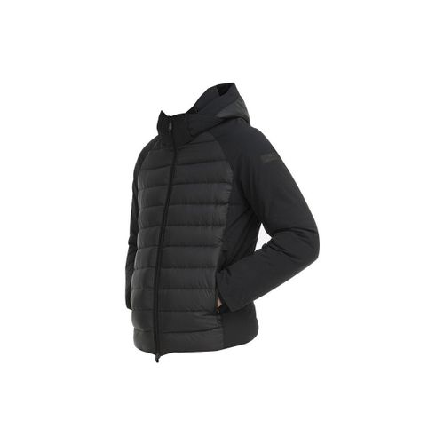 Blouson Hetregò q-nol-67047 - Hetregò - Modalova