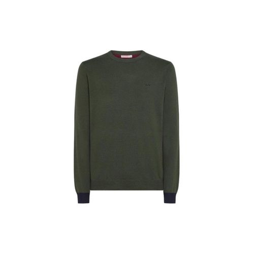 Pull Sun68 q-nol-66927 - Sun68 - Modalova