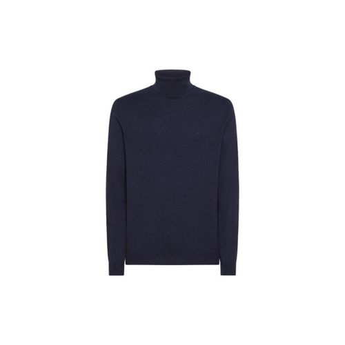 Pull Sun68 q-nol-66928 - Sun68 - Modalova