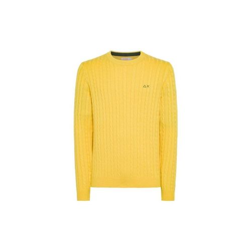 Pull Sun68 q-nol-66938 - Sun68 - Modalova