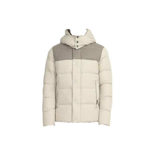 Blouson Hetregò q-nol-67049 - Hetregò - Modalova