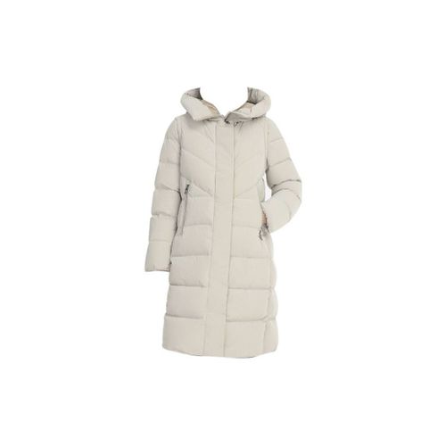 Parka Hetregò q-nol-67054 - Hetregò - Modalova