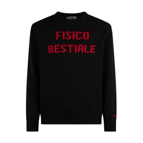 Sweatshirts Saint Barth q-nol-67167 - Saint Barth - Modalova