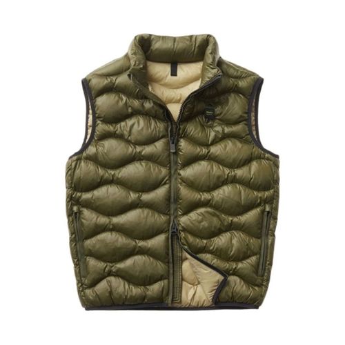Doudounes Blauer q-nol-67240 - Blauer - Modalova