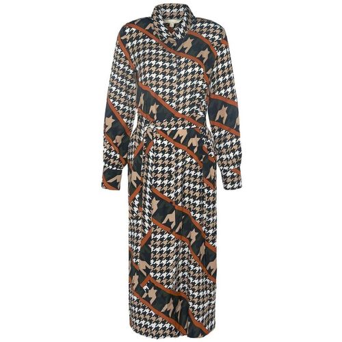Robe Barbour q-nol-67018 - Barbour - Modalova