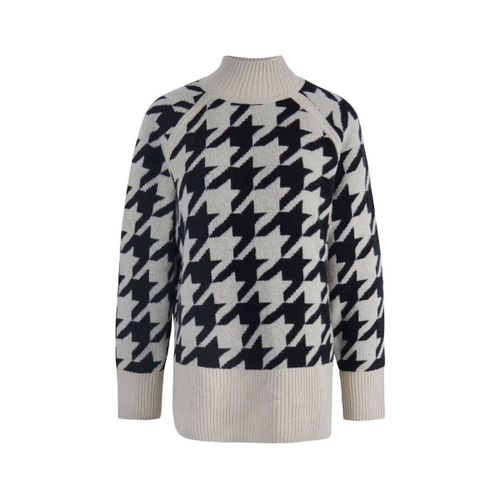 Pull Barbour q-nol-67019 - Barbour - Modalova