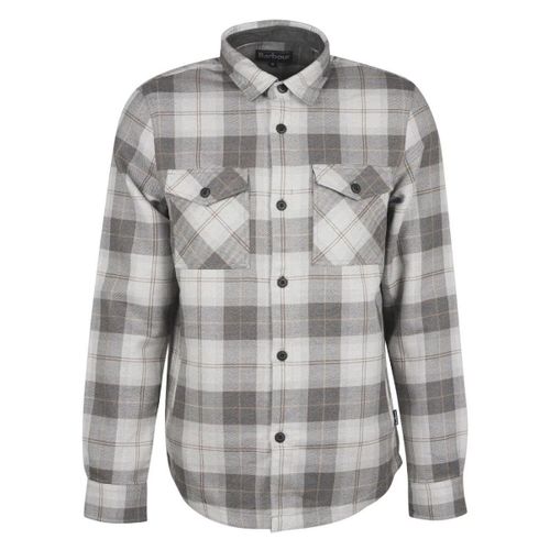 Chemise Barbour q-nol-67258 - Barbour - Modalova