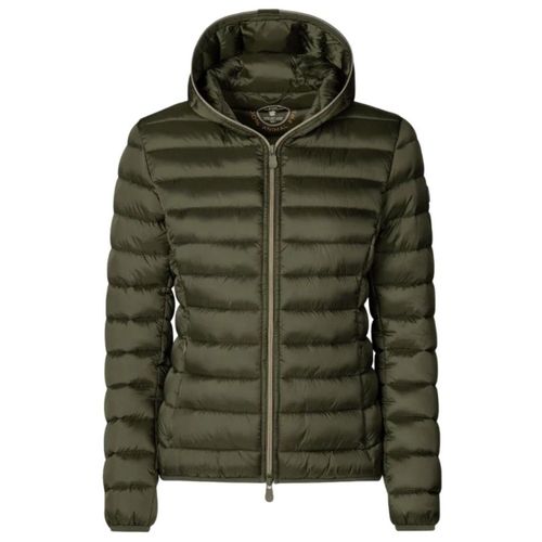 Doudounes Save The Duck q-nol-67038 - Save The Duck - Modalova