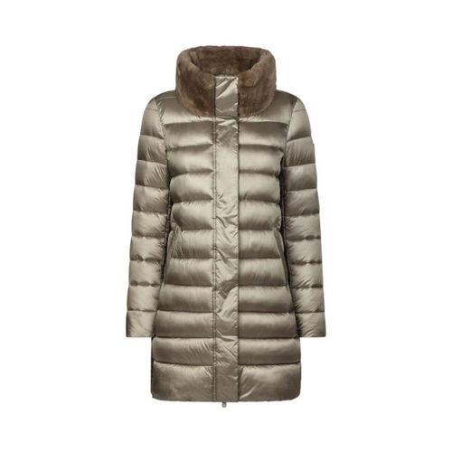 Doudounes Save The Duck q-nol-67043 - Save The Duck - Modalova