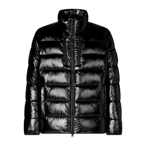 Veste Save The Duck q-nol-67309 - Save The Duck - Modalova