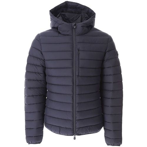 Veste Save The Duck q-nol-67313 - Save The Duck - Modalova