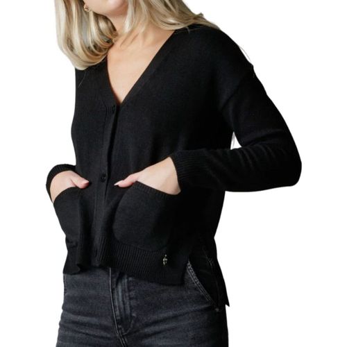 Pull White Wise q-nol-66880 - White Wise - Modalova