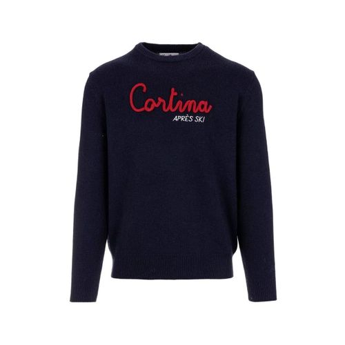 Pull Saint Barth q-nol-65151 - Saint Barth - Modalova