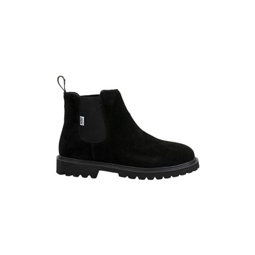 Boots Pitas q-nol-67334 - Pitas - Modalova