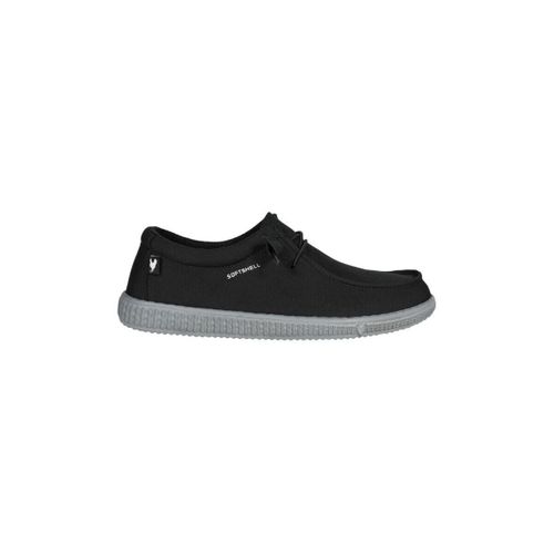 Slip ons Pitas q-nol-67341 - Pitas - Modalova