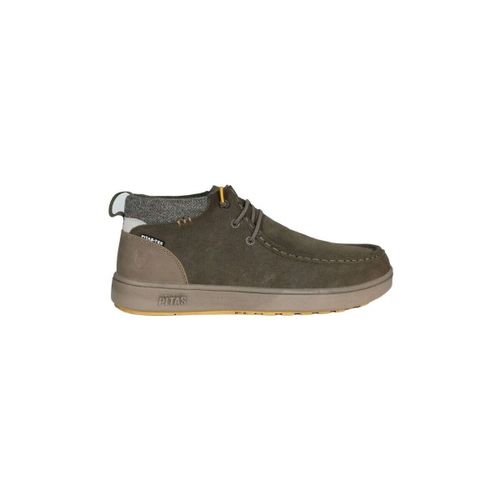 Bottines Pitas q-nol-67343 - Pitas - Modalova