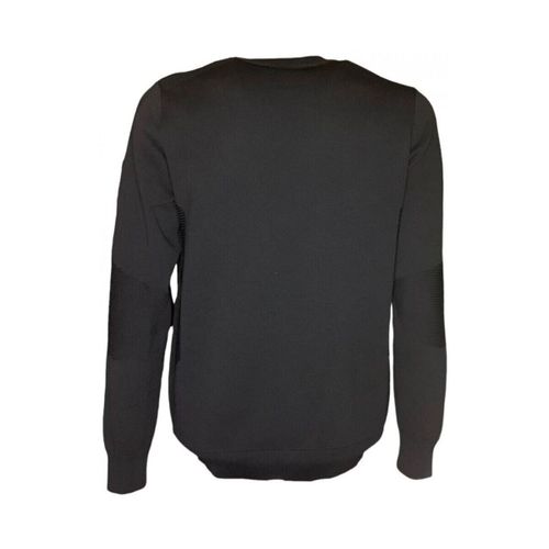 Pull Outhere q-nol-67248 - Outhere - Modalova