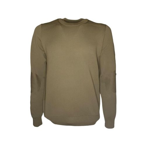 Pull Outhere q-nol-67249 - Outhere - Modalova