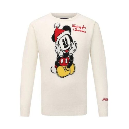 Pull Saint Barth q-nol-62350 - Saint Barth - Modalova