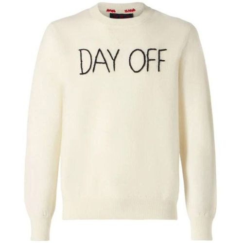 Pull Saint Barth q-nol-62355 - Saint Barth - Modalova